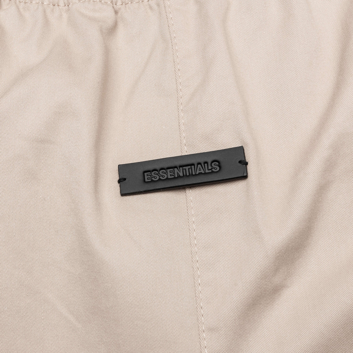 Essentials Lounge Pant - Mink