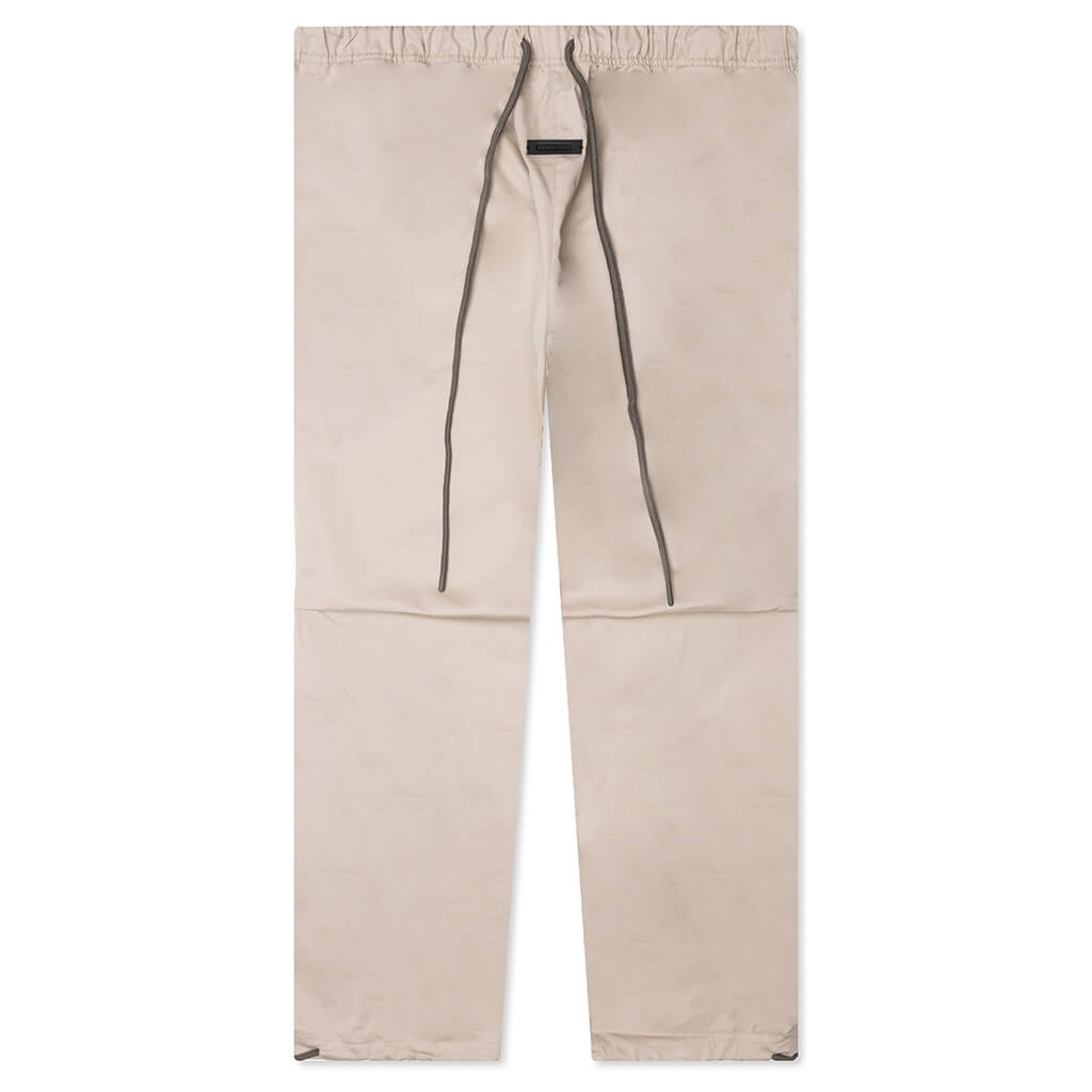 Essentials Lounge Pant - Mink