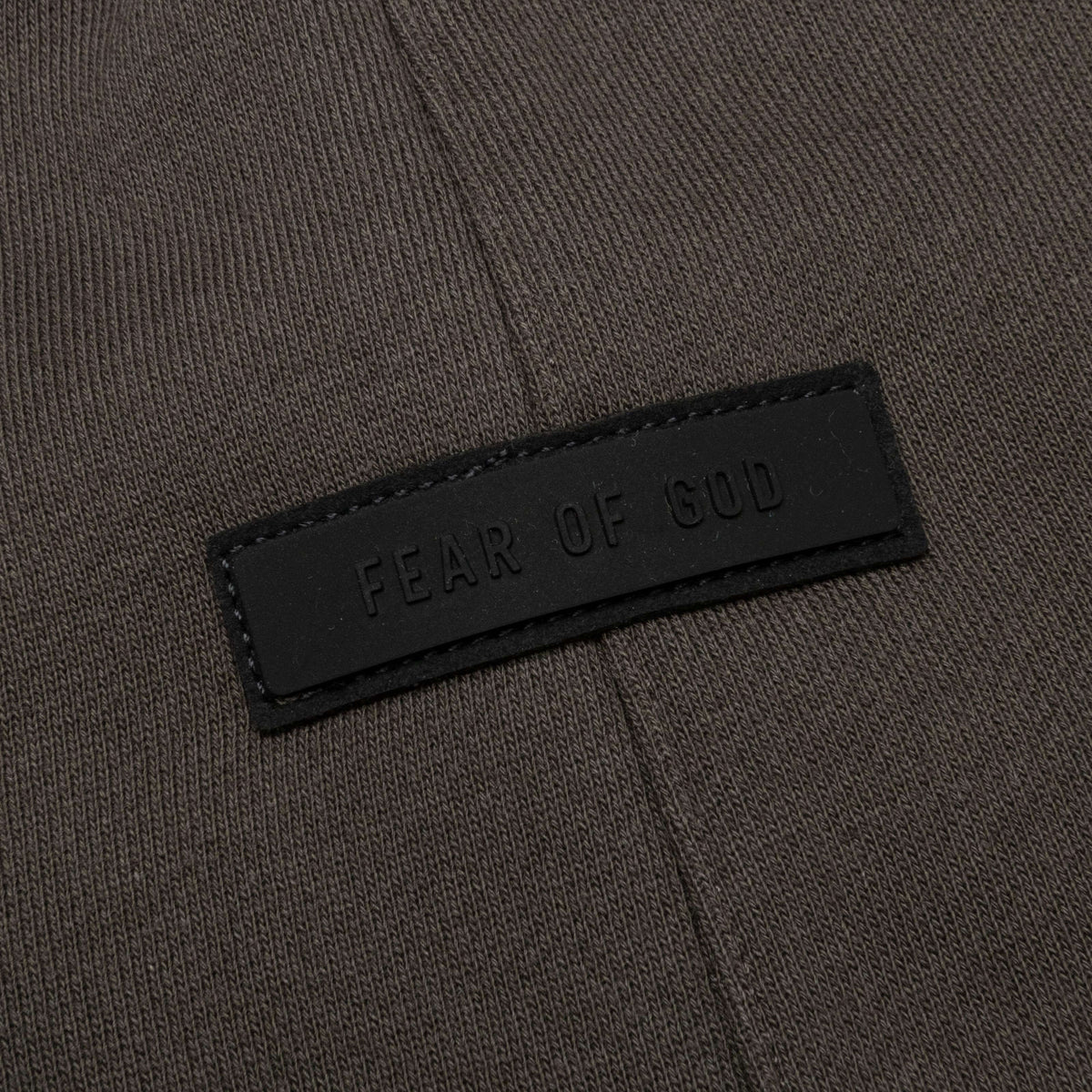 Essentials Sweatpants - Ink