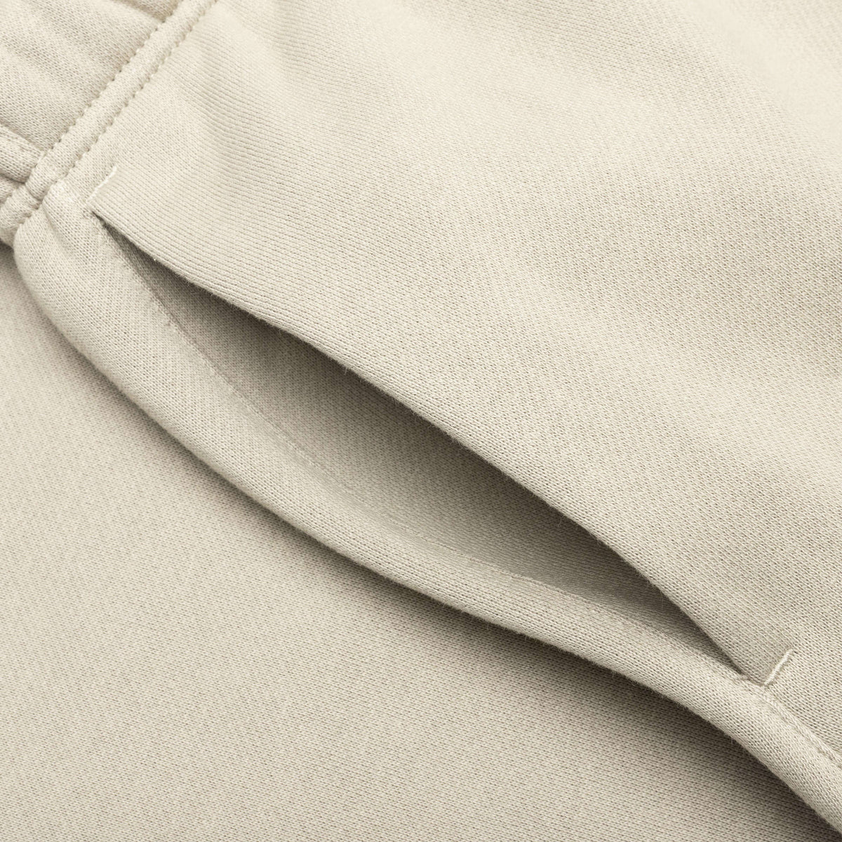 Essentials Sweatpants - Seal