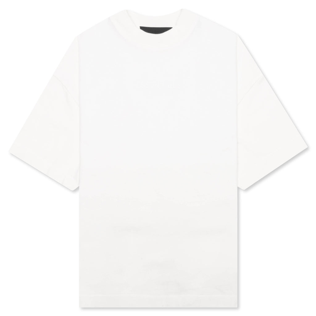 Kids Tee - Cloud Dancer