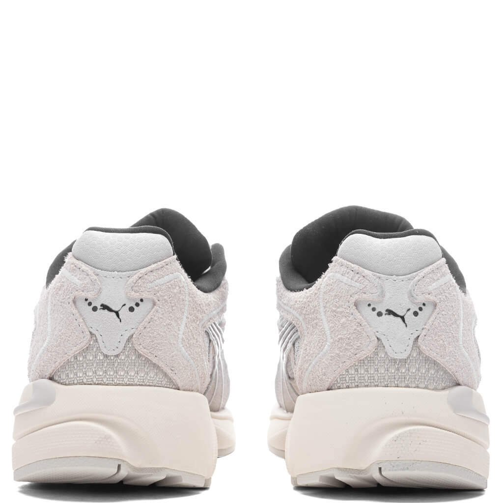 Extos Collector - Grey