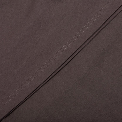 Finish Line Tee - Falcon