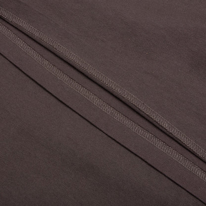 Finish Line Tee - Falcon