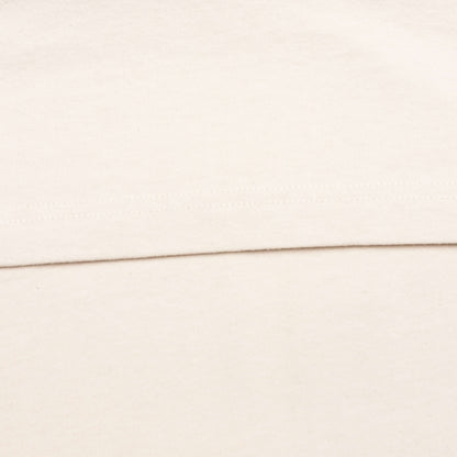 Finish Line Tee - Oatmeal