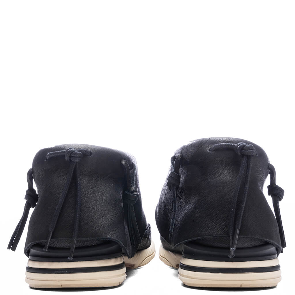 FBT Lhamo-Folk - Black