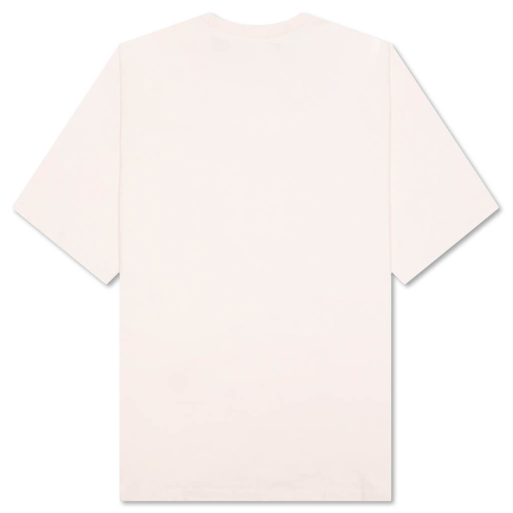 Fantasy Farm T-Shirt - Ecru