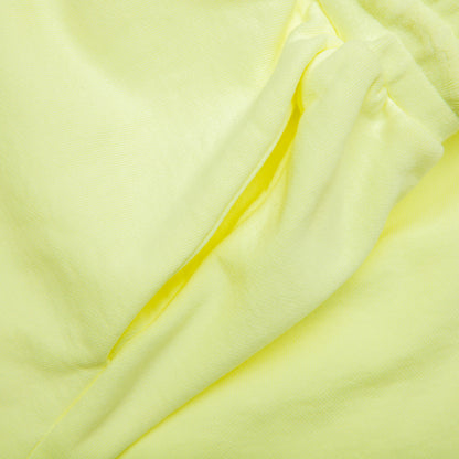 Fasting For Faster Short - Green