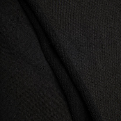Fasting For Faster Short - Vintage Black