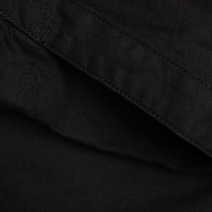 Fatigue H.D. Pant - Black