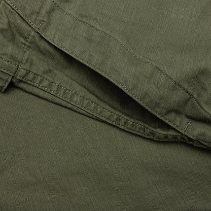 Fatigue H.D. Pant - Olive