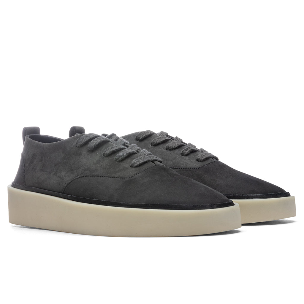 Fear Of God 101 - Off Black/Black
