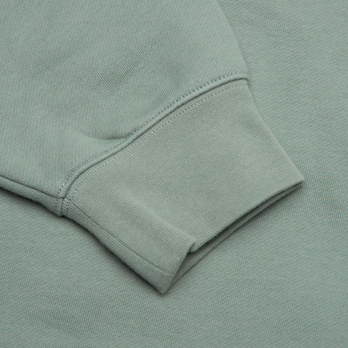 Crewneck - Sycamore