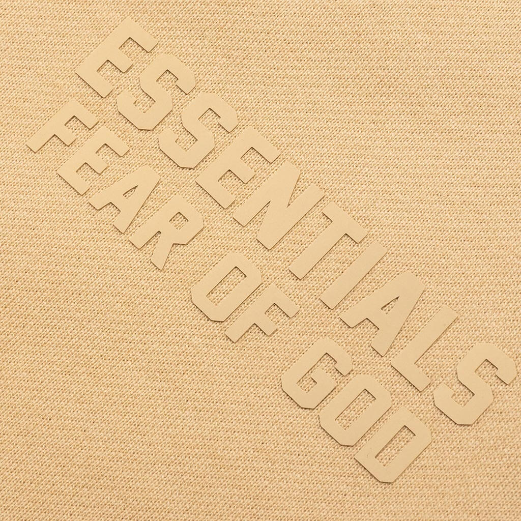 Essential Short - Sand