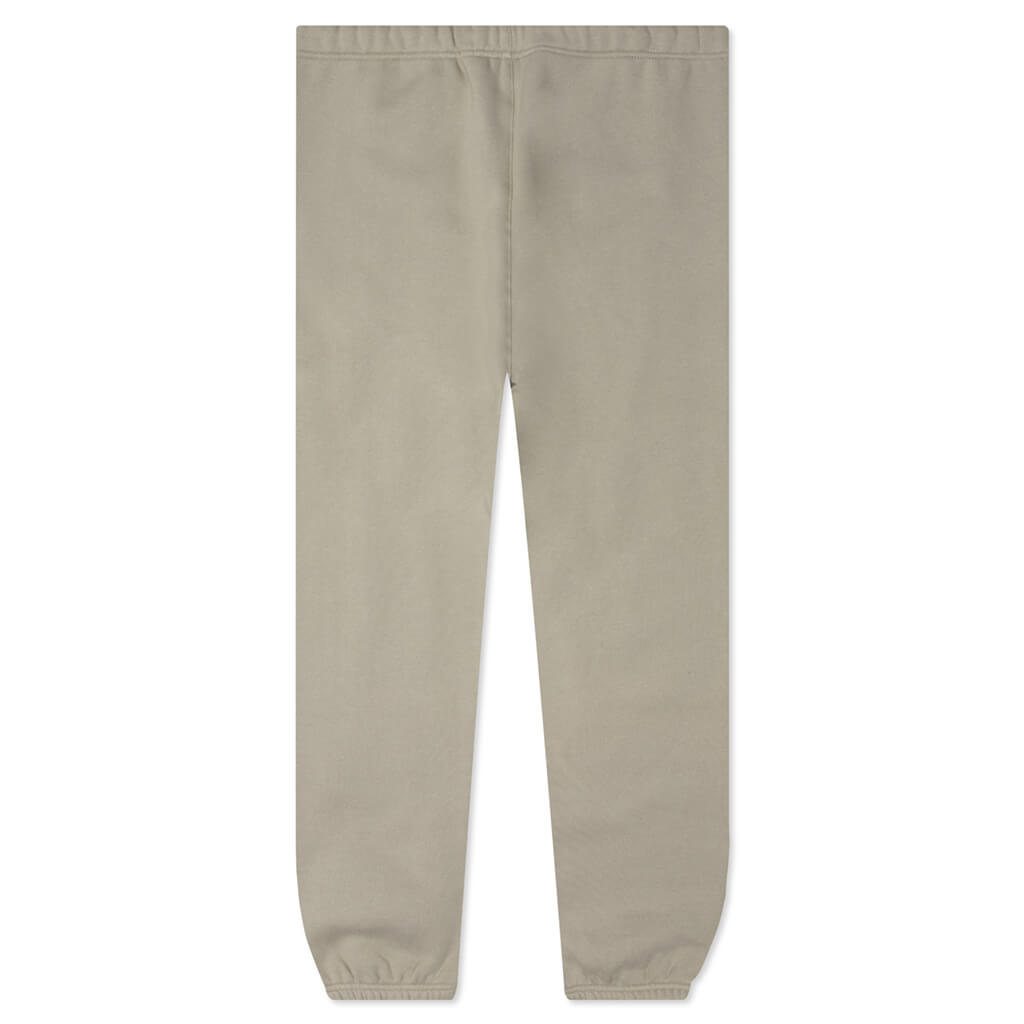 Essential Sweatpant - Seal