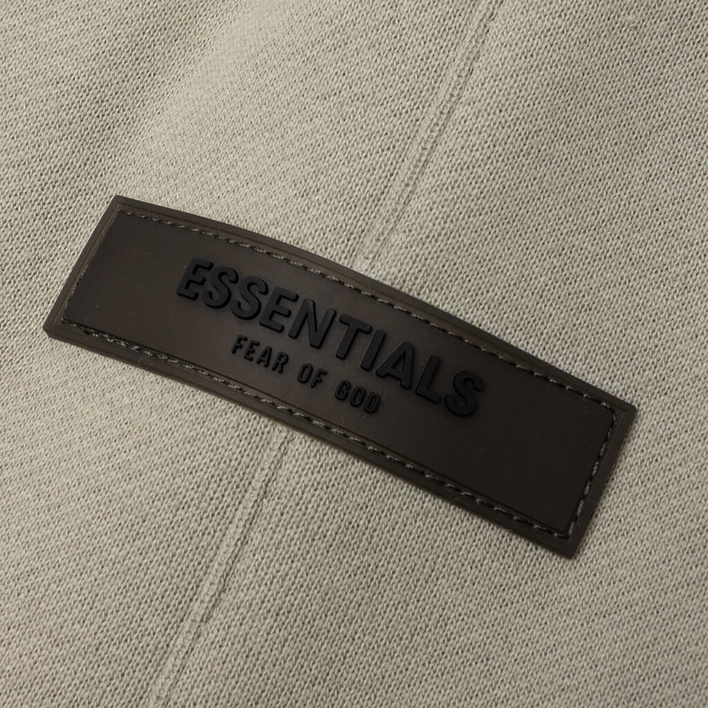 Essential Sweatpant - Seal