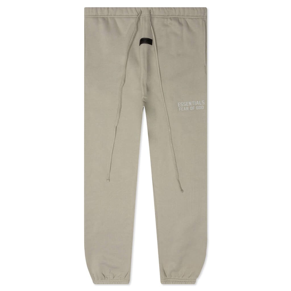 Essential Sweatpant - Seal