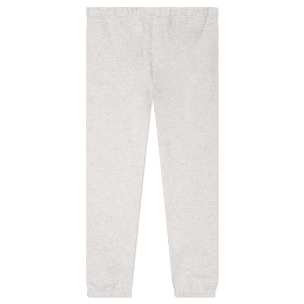 Fear Of God Essentials Sweatpant - Light Oatmeal