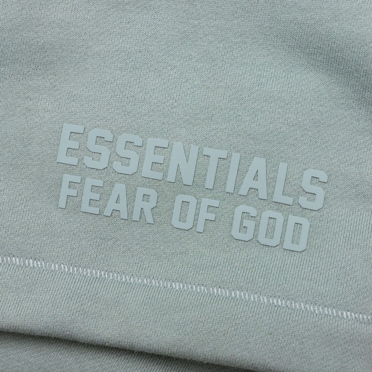 Kid's Essential Short - Sycamore
