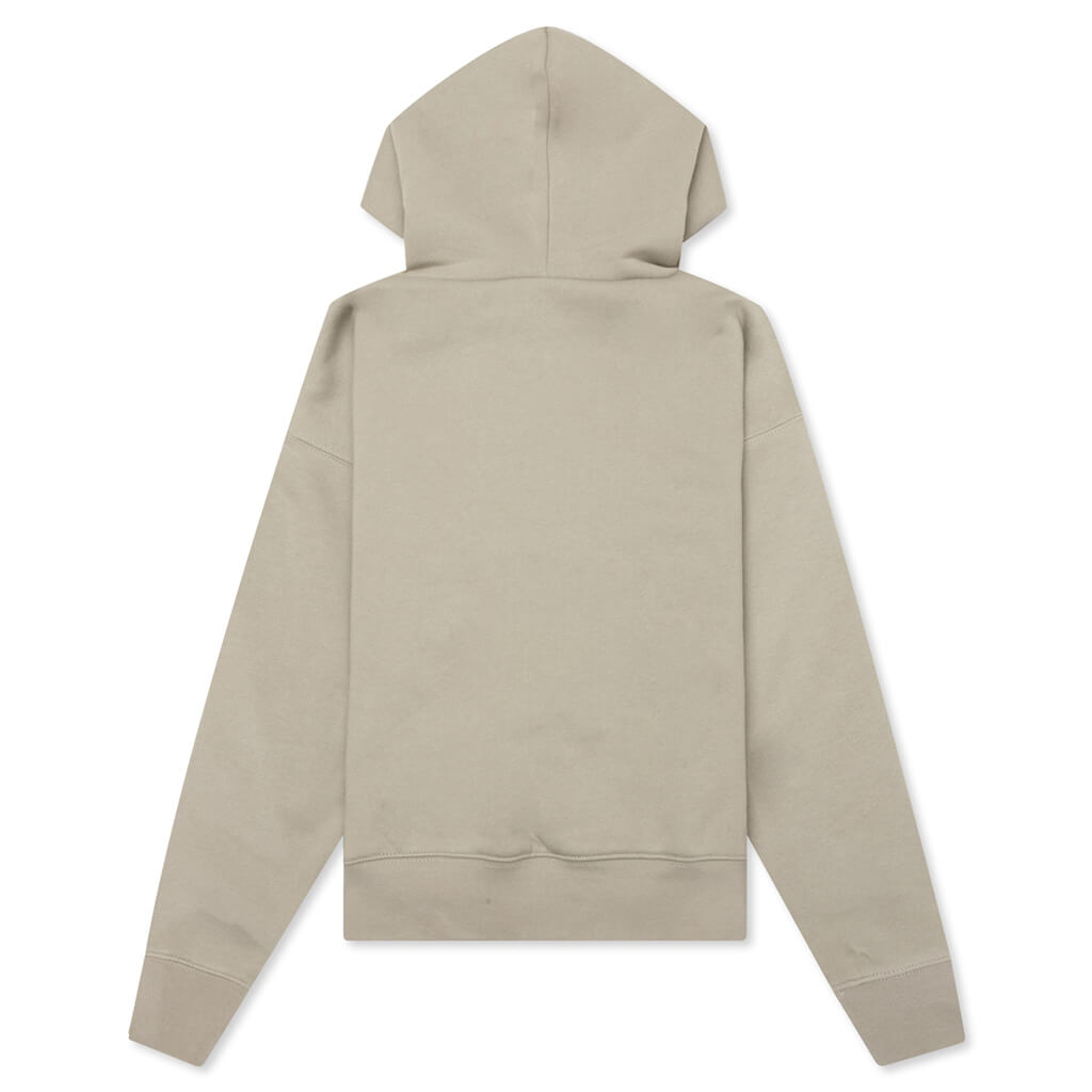 Kid's Hoodie - Seal