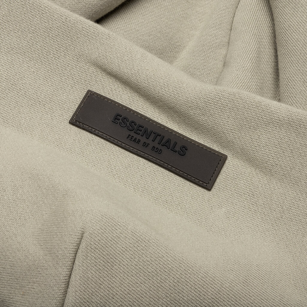 Kid's Hoodie - Seal