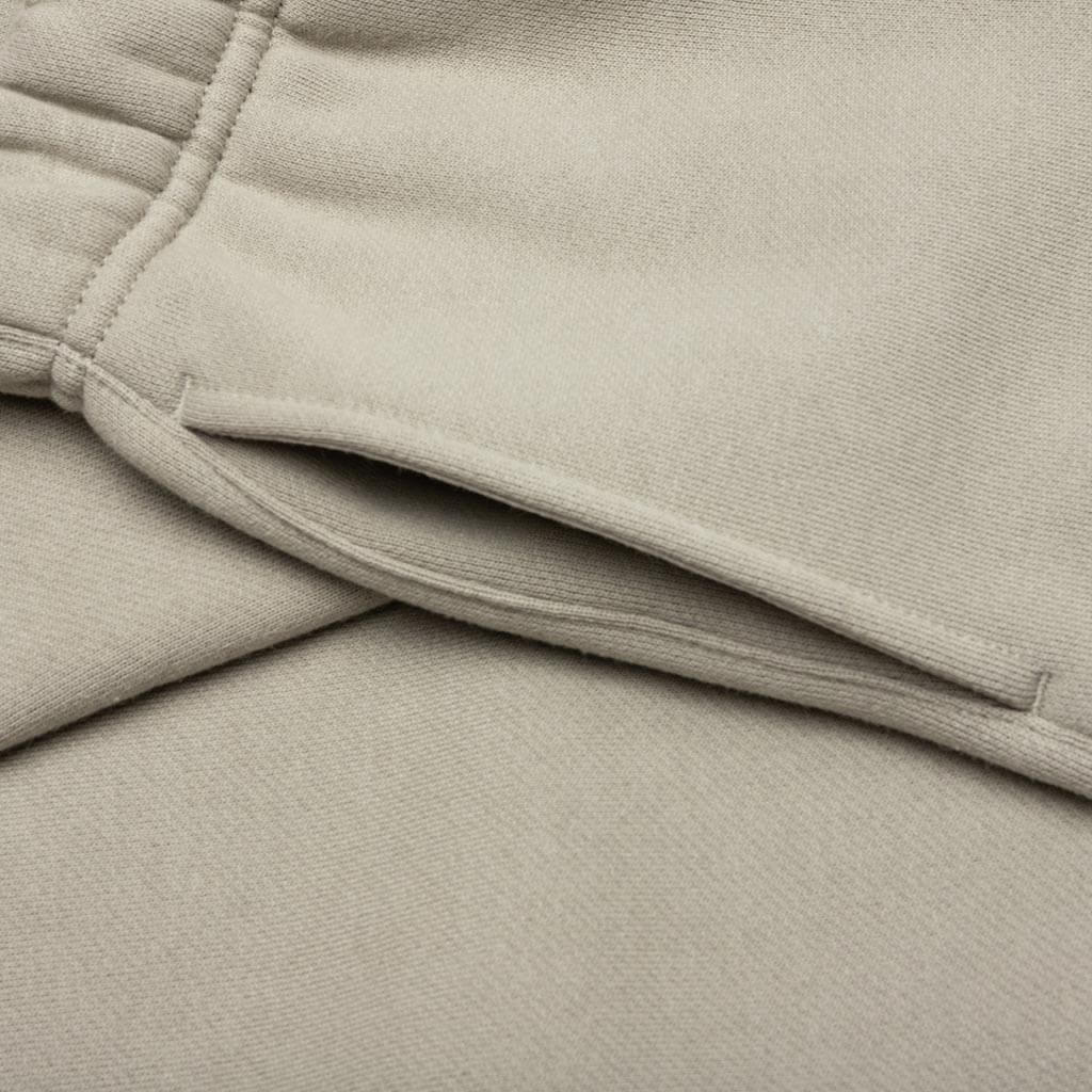 Kid's Relaxed Sweatpant - Seal