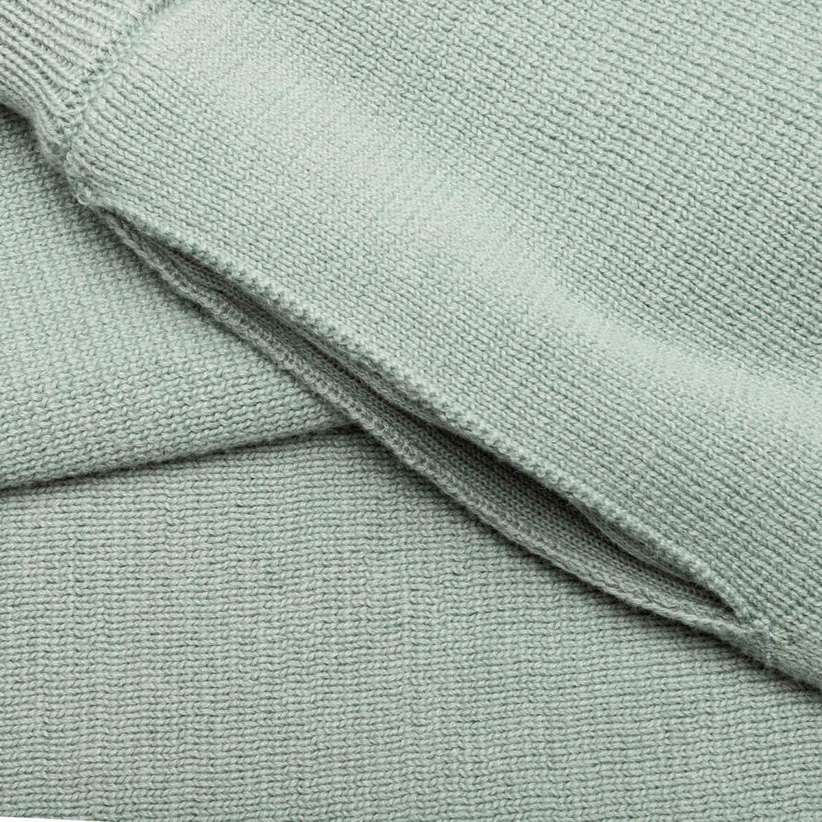 Kid's Relaxed Knit Sweatpant - Sycamore