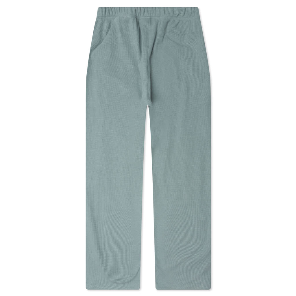 Kid's Relaxed Sweatpant - Sycamore