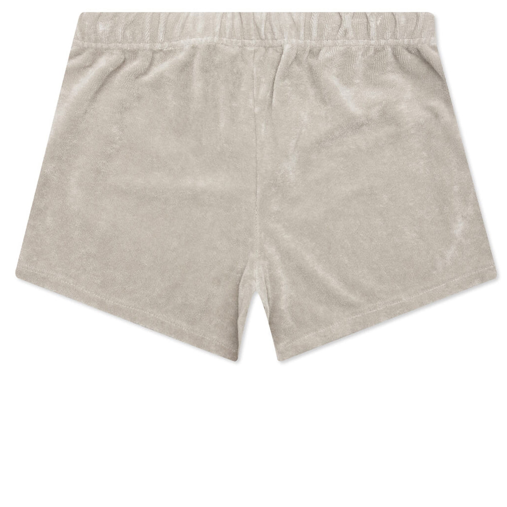 Kid's Running Short - Seal