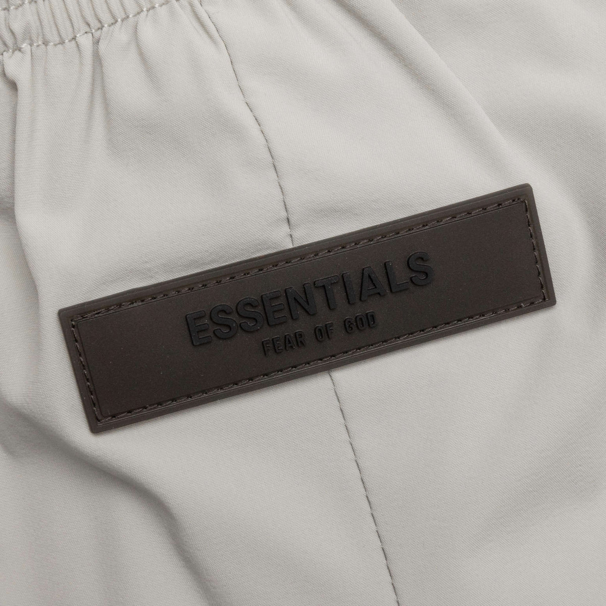 Kid's Running Short - Seal