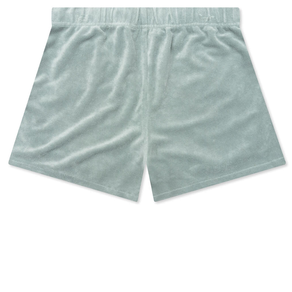 Kid's Running Short - Sycamore