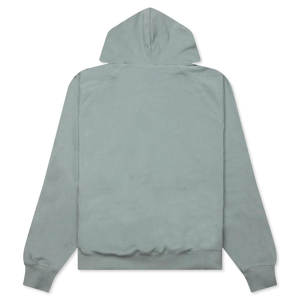 Kid's Hoodie - Sycamore