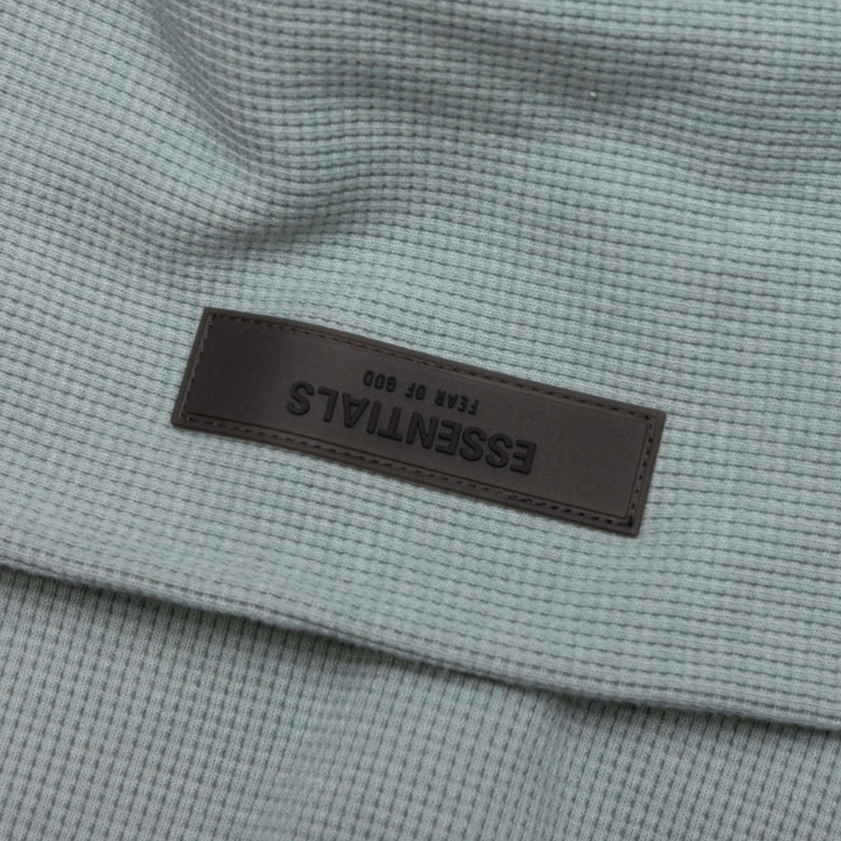 Kid's Hoodie - Sycamore