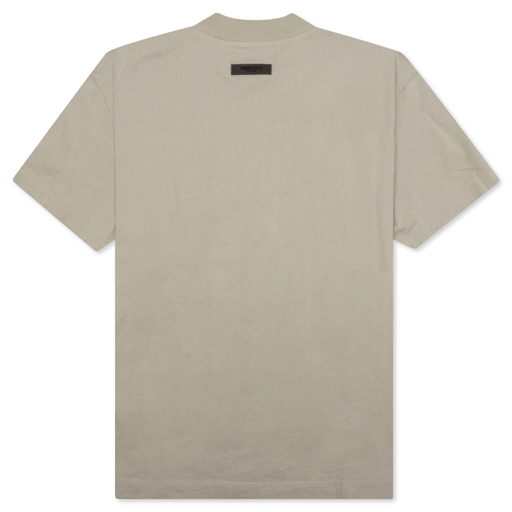 S/S Tee - Seal