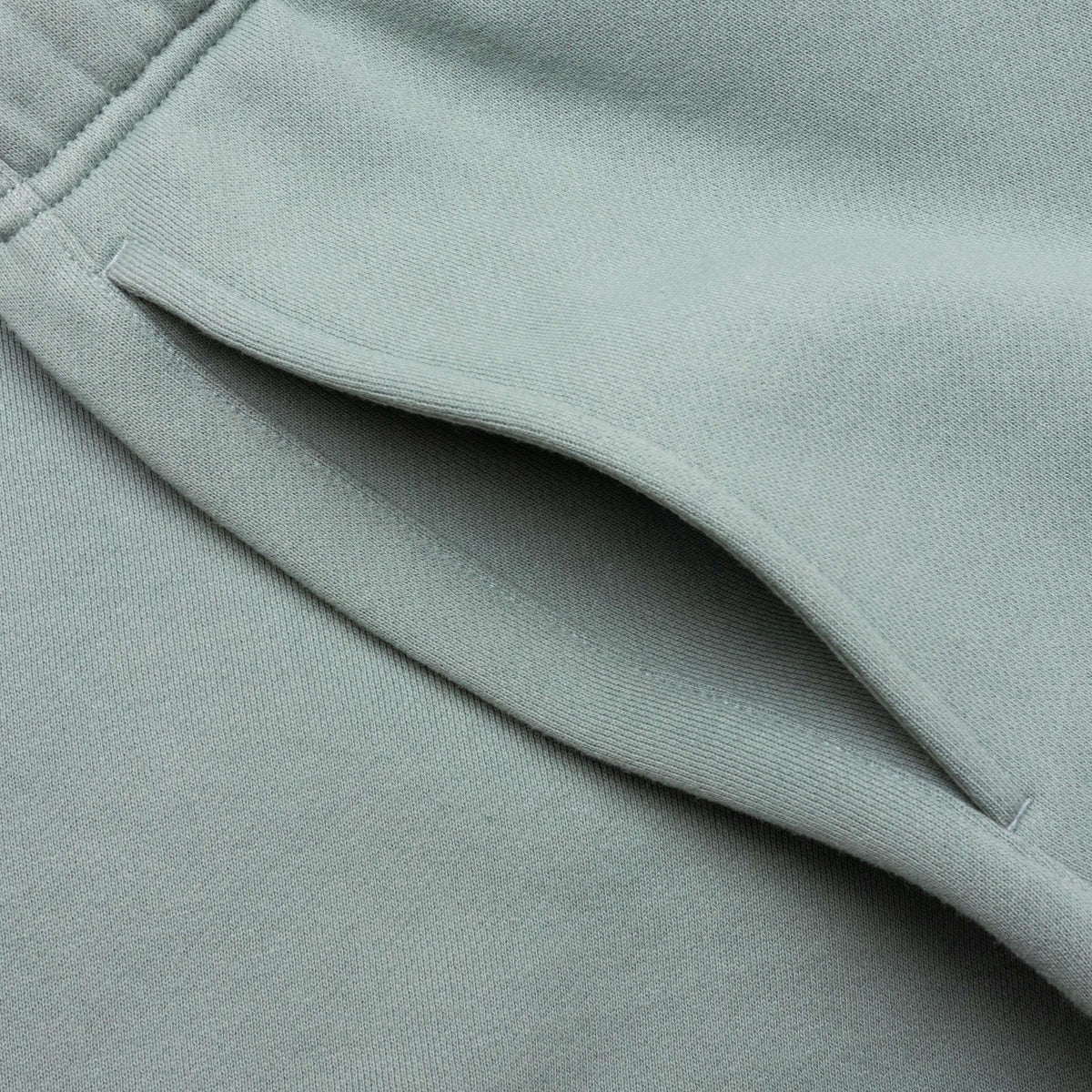 Short - Sycamore