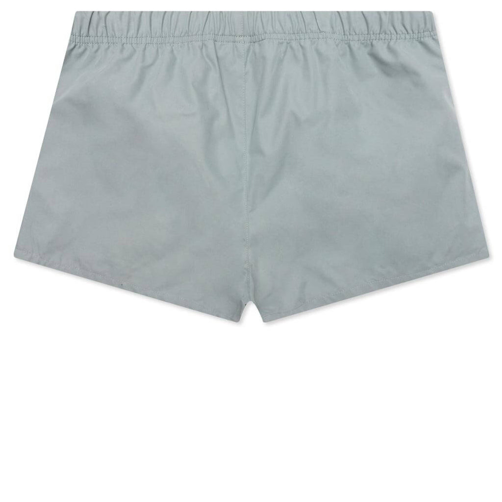Women's Cotton Dock Short - Sycamore