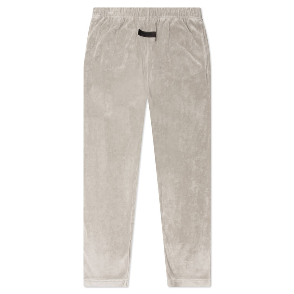 Women's Resort Pant - Seal