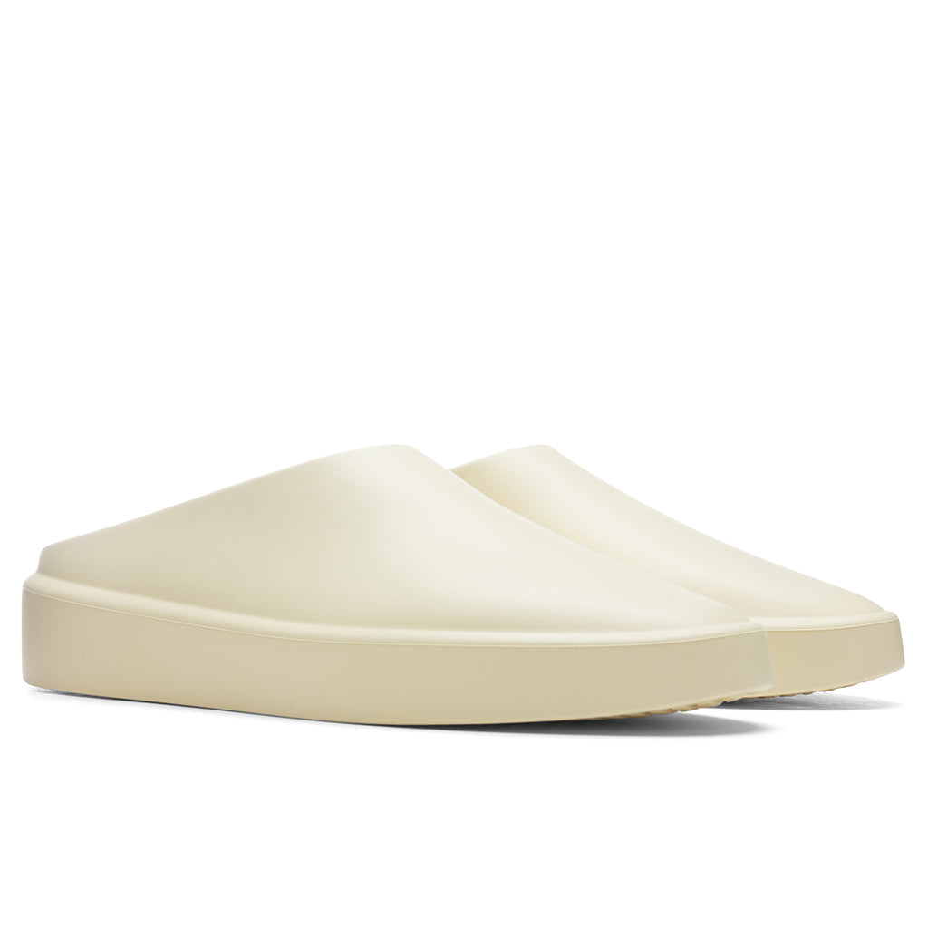 Fear Of God The California - Cream