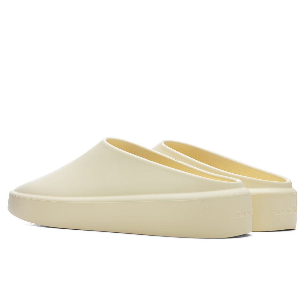 Fear Of God The California - Cream