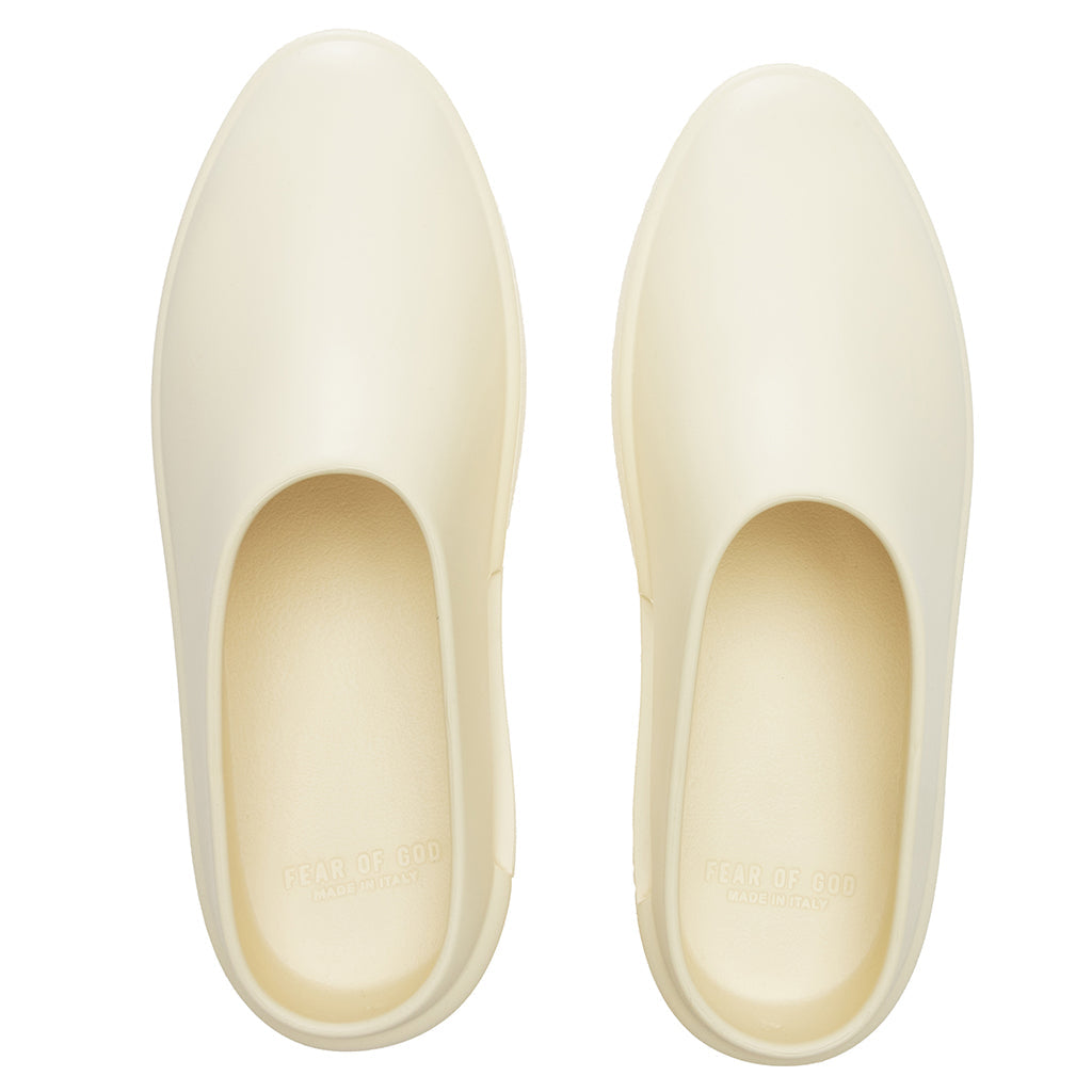 Fear Of God The California - Cream