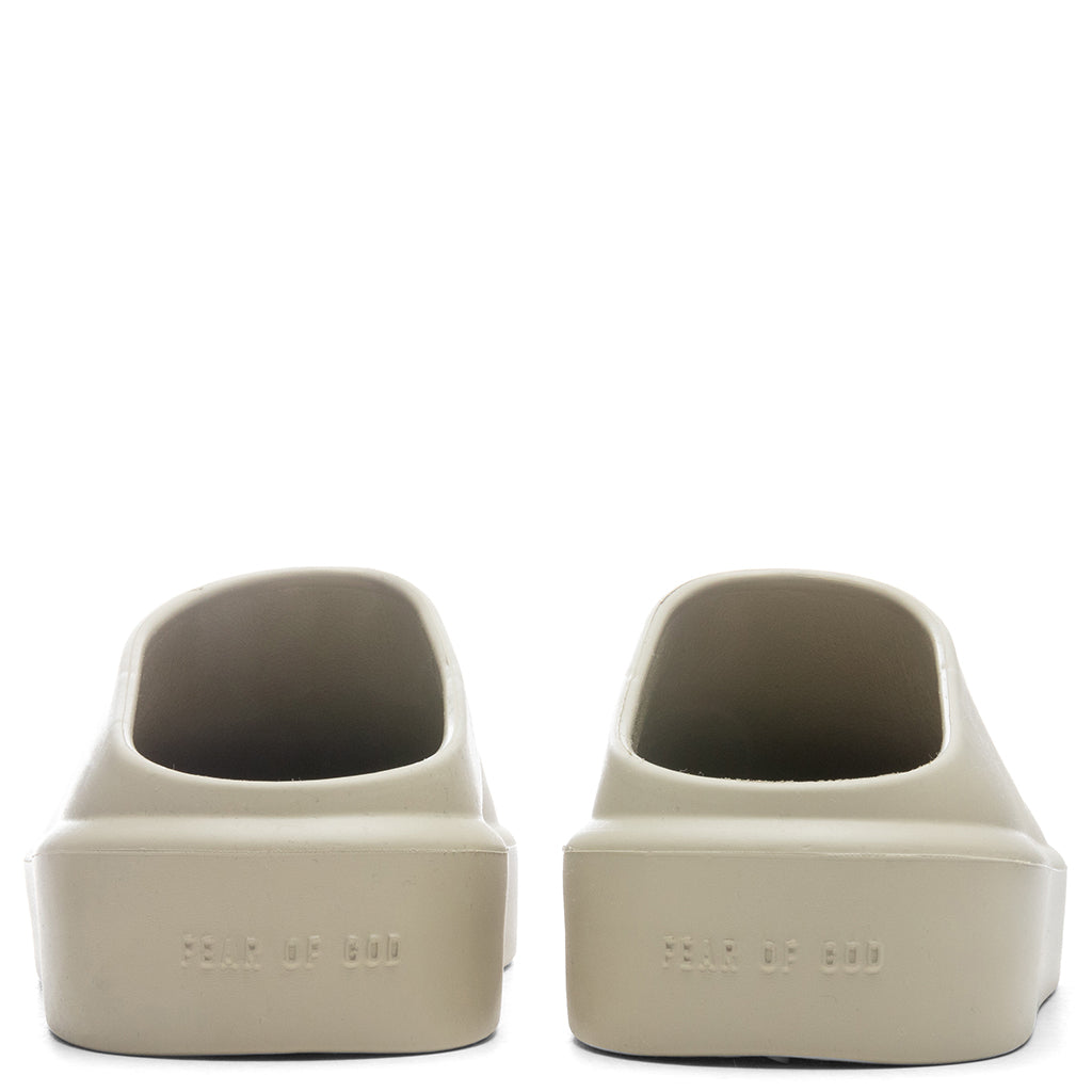 Fear Of God The California - Oat