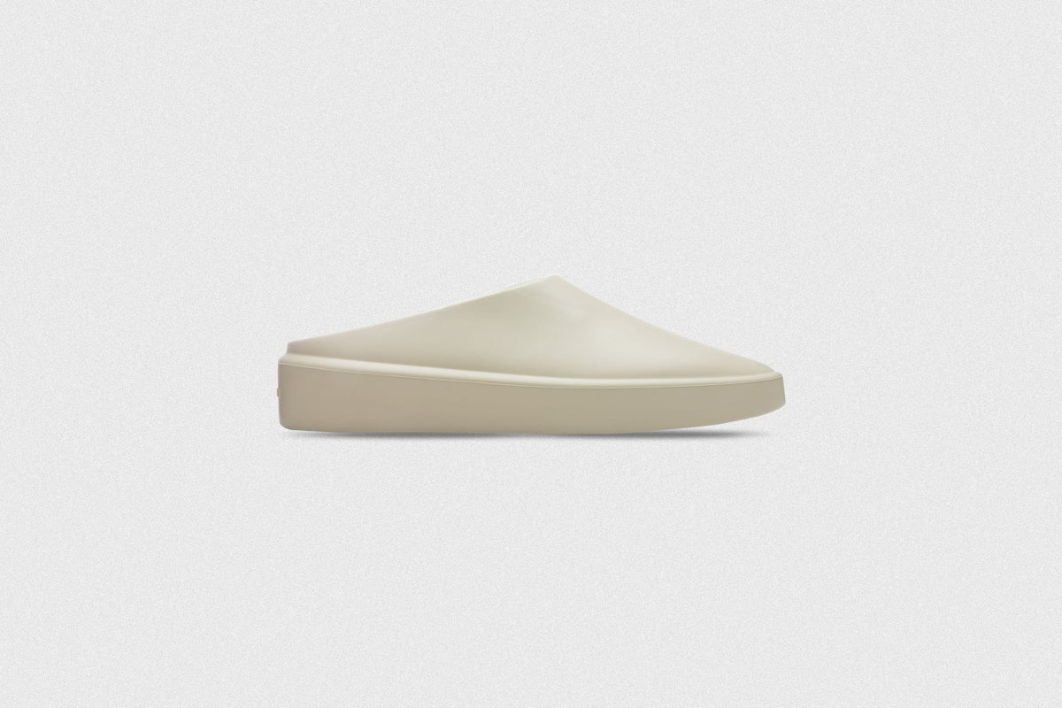 Fear Of God The California - Oat