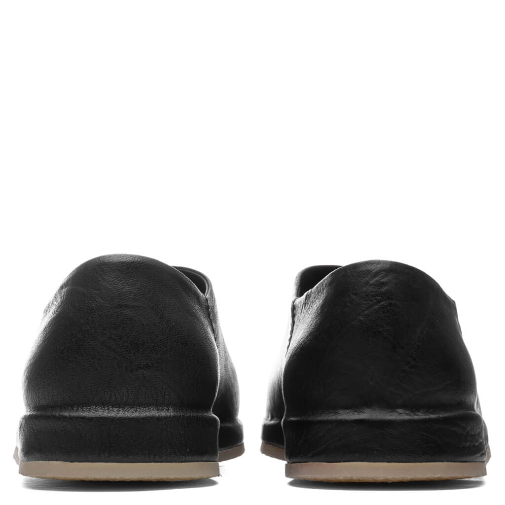 Fear Of God The Mule - Black