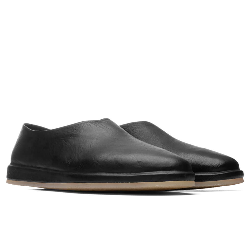 Fear Of God The Mule - Black