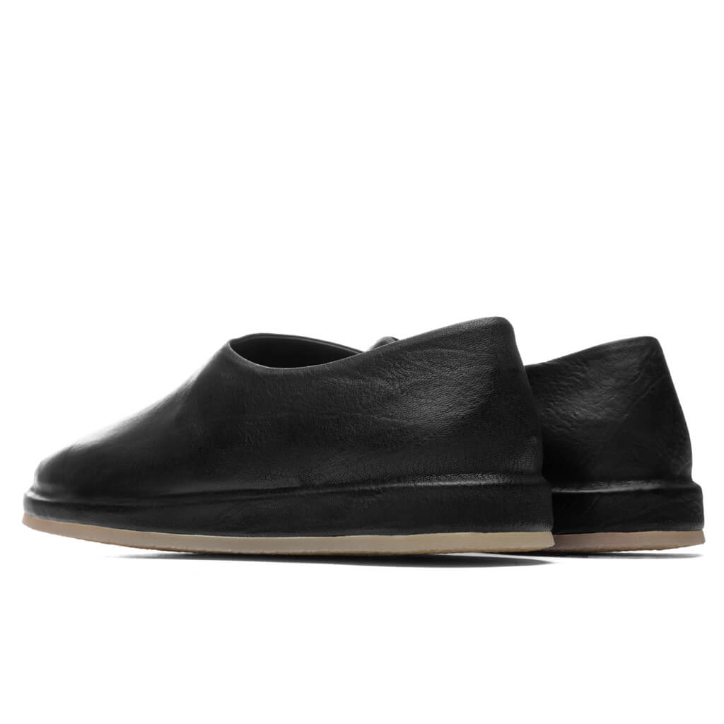 Fear Of God The Mule - Black