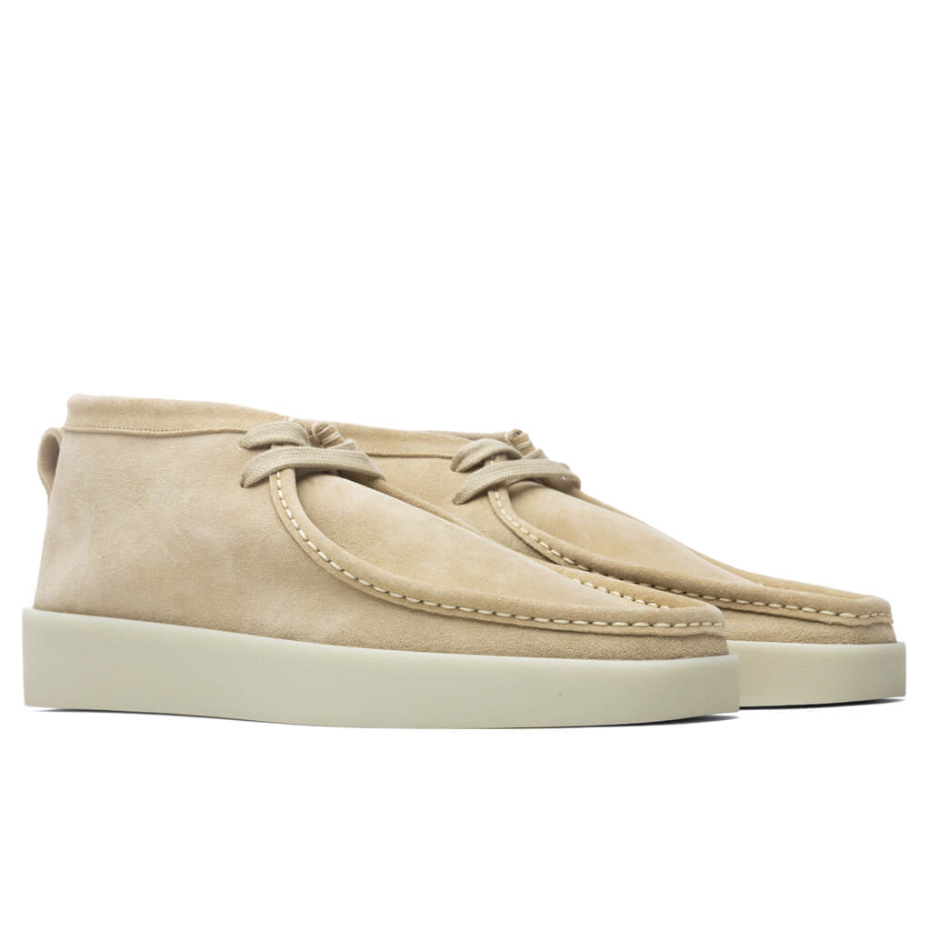 Fear Of God Wallabee - Sand