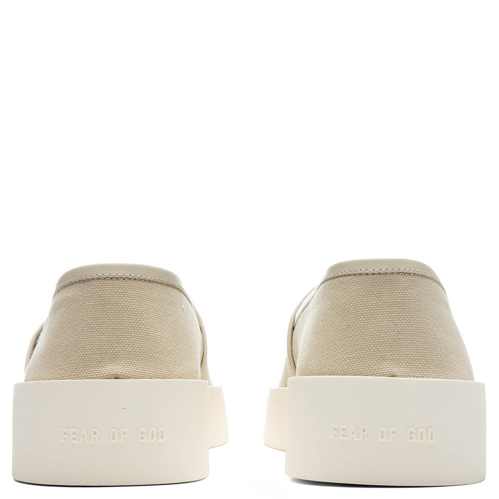 Espa - Sabbia