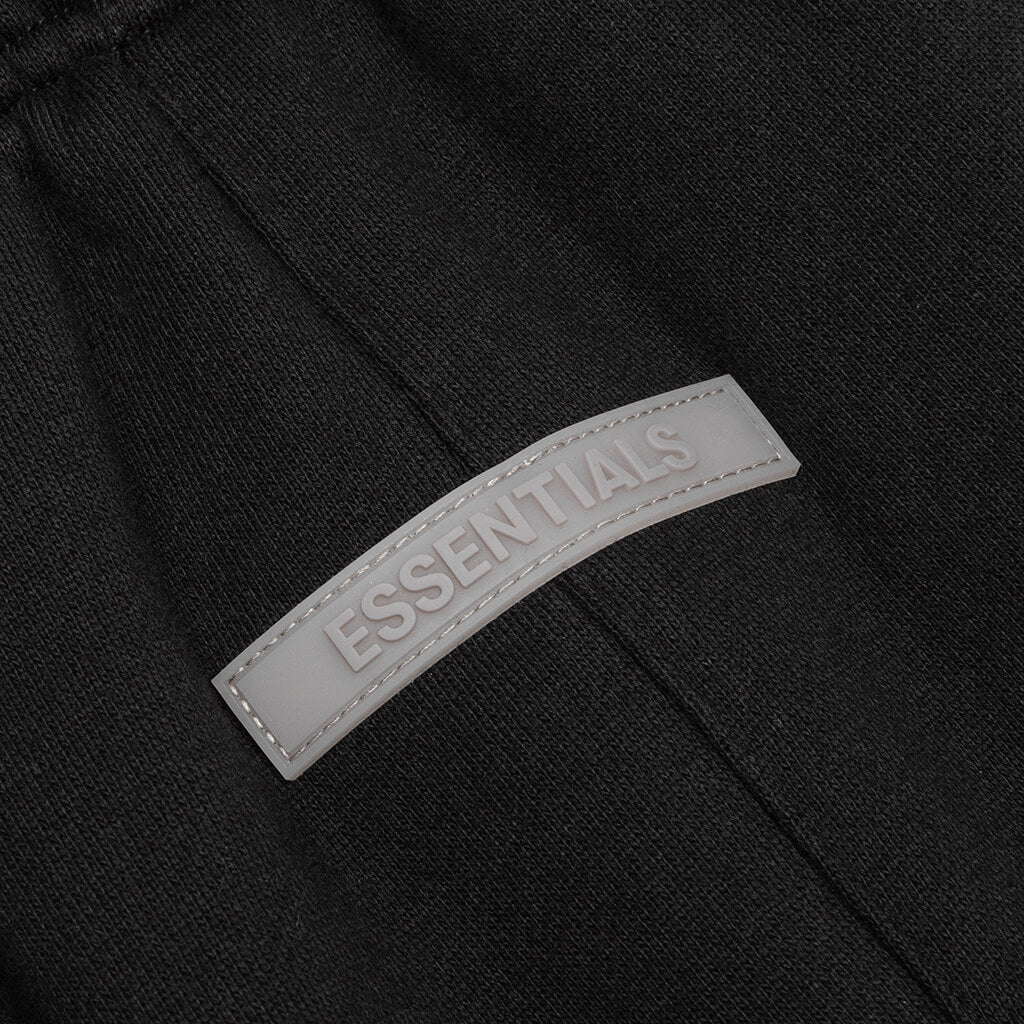Essentials Kid's Sweatpant - Stretch Limo