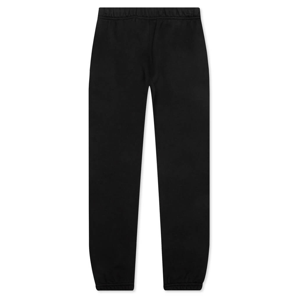 Essentials Kid's Sweatpant - Stretch Limo