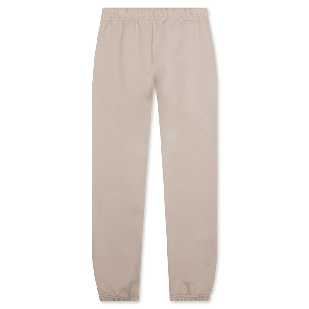 Essentials Kid's Sweatpant - String